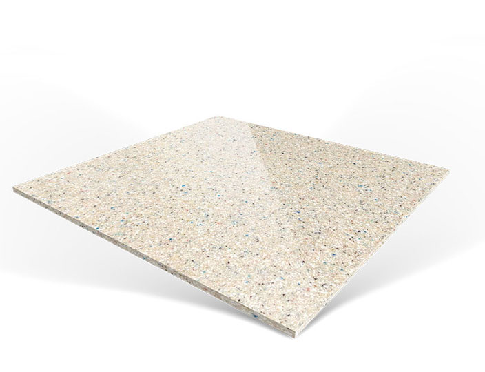 Beach Sand Color Option