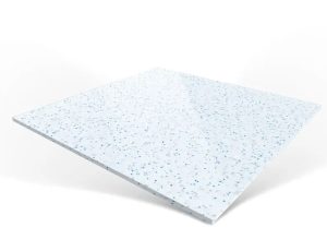 Seaside Sky Color Option