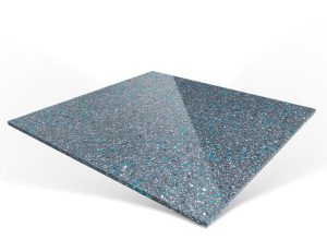 Storm Grey Color Option